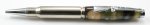 308 Cartridge Twist Pen